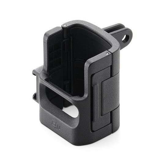 Original DJI Osmo Pocket 3 Expansion Adapter - Cable & Adapters by DJI | Online Shopping UK | buy2fix