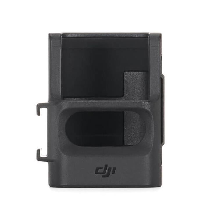 Original DJI Osmo Pocket 3 Expansion Adapter - Cable & Adapters by DJI | Online Shopping UK | buy2fix