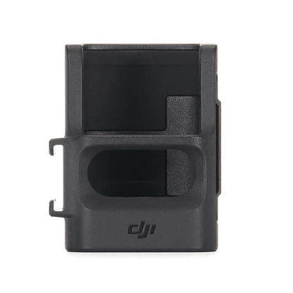 Original DJI Osmo Pocket 3 Expansion Adapter - Cable & Adapters by DJI | Online Shopping UK | buy2fix