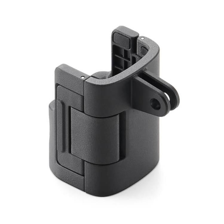 Original DJI Osmo Pocket 3 Expansion Adapter - Cable & Adapters by DJI | Online Shopping UK | buy2fix