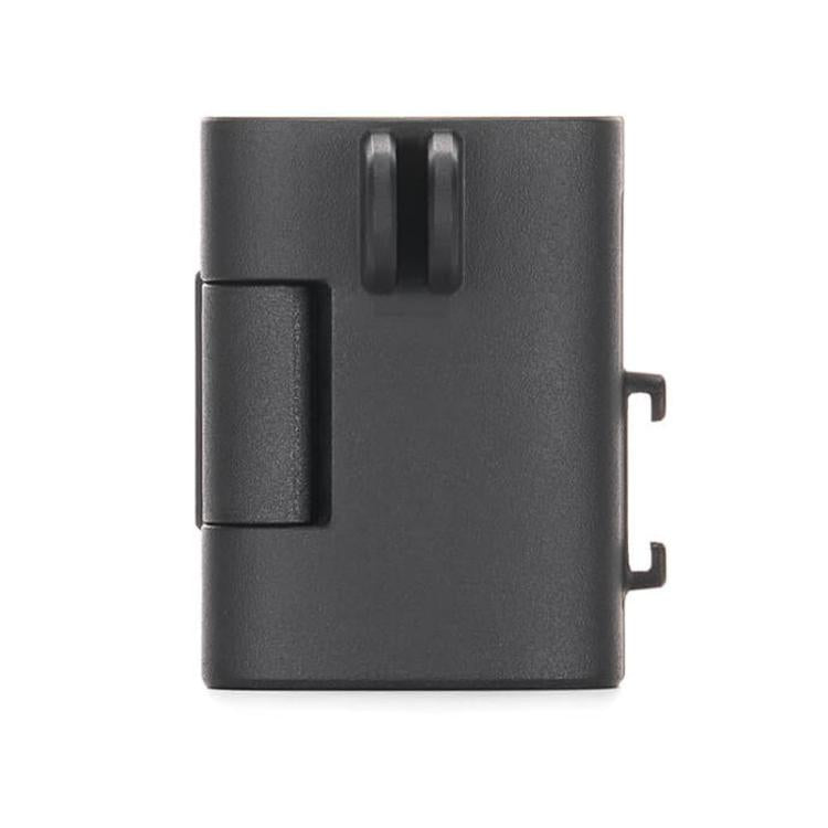 Original DJI Osmo Pocket 3 Expansion Adapter - Cable & Adapters by DJI | Online Shopping UK | buy2fix