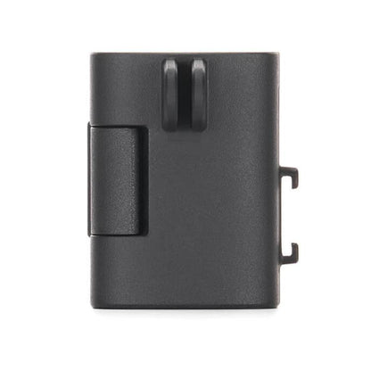 Original DJI Osmo Pocket 3 Expansion Adapter - Cable & Adapters by DJI | Online Shopping UK | buy2fix
