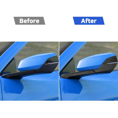 TBD06030825_B5.jpg@3374bcb18ebfe9358fb744098a24c322