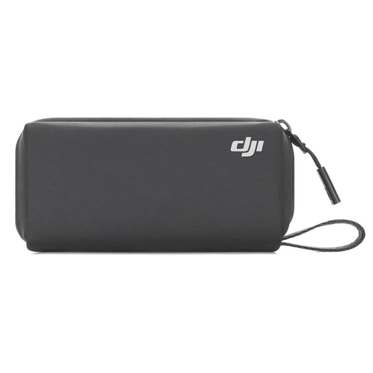 Original DJI Osmo Pocket 3 Carrying Bag Designed Specifically For the Creator Combo - Case & Bags by DJI | Online Shopping UK | buy2fix