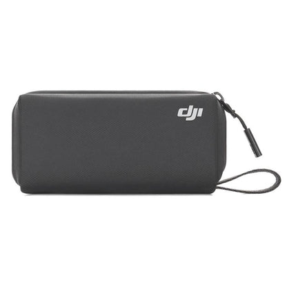 Original DJI Osmo Pocket 3 Carrying Bag Designed Specifically For the Creator Combo - Case & Bags by DJI | Online Shopping UK | buy2fix