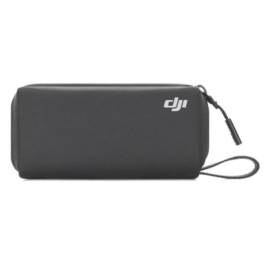 Original DJI Osmo Pocket 3 Carrying Bag Designed Specifically For the Creator Combo - Case & Bags by DJI | Online Shopping UK | buy2fix