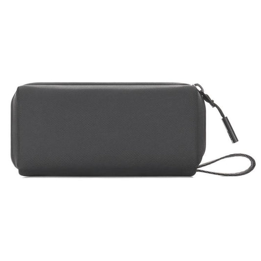 TBD06030930_1.jpg@e29905d94ae9afc988539ecd0f48cf2b