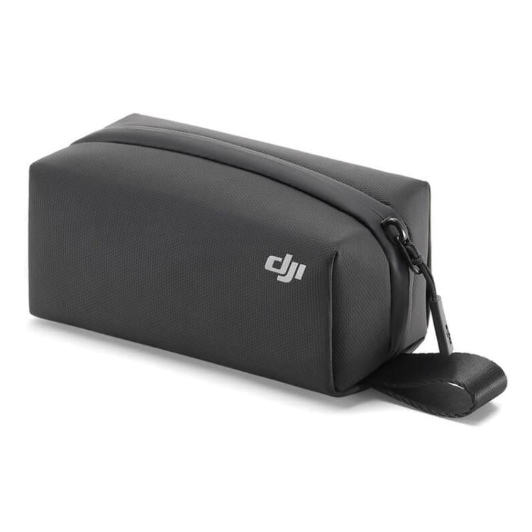 Original DJI Osmo Pocket 3 Carrying Bag Designed Specifically For the Creator Combo - Case & Bags by DJI | Online Shopping UK | buy2fix