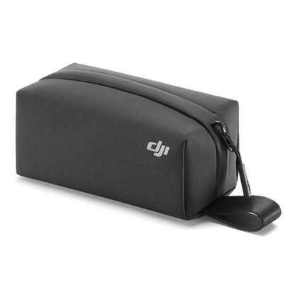 Original DJI Osmo Pocket 3 Carrying Bag Designed Specifically For the Creator Combo - Case & Bags by DJI | Online Shopping UK | buy2fix