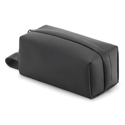 Original DJI Osmo Pocket 3 Carrying Bag Designed Specifically For the Creator Combo - Case & Bags by DJI | Online Shopping UK | buy2fix