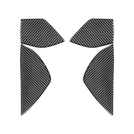 TBD0603093901A.jpg@52979e6129aacf4315f8934b3cd91c73