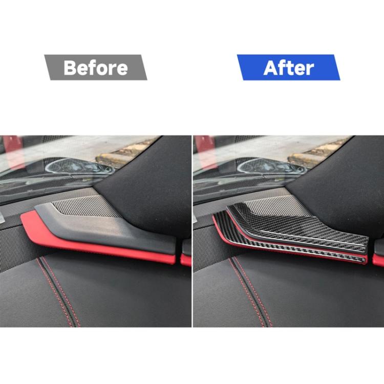 TBD06030968_B5.jpg@a9242cd6f31c3e560313da7339721cef