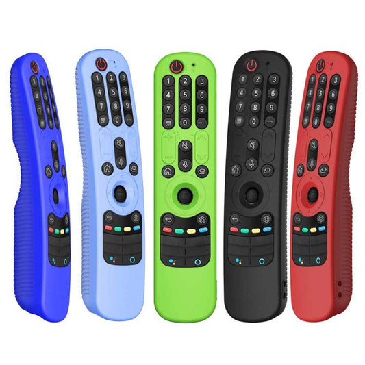 TBD0603100001_B1.jpg@9c30204837438dd4f2259e731be4bd54