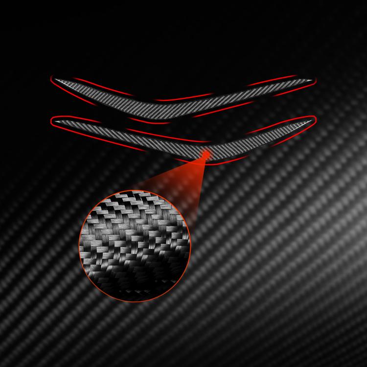 TBD06031061_B4.jpg@3c4600c6ac9b59acc1f2a3e21633977b