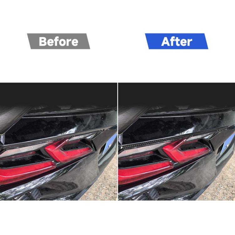 TBD06031100_B5.jpg@4e7e2b4f2303d94c1d0184fd64041a5f