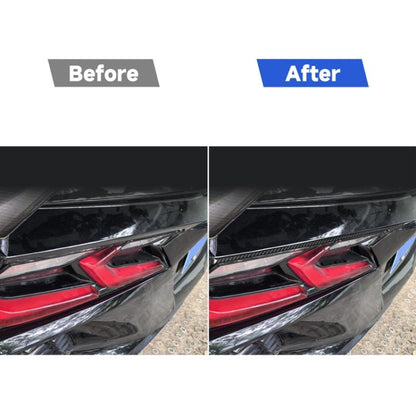 TBD06031100_B5.jpg@4e7e2b4f2303d94c1d0184fd64041a5f