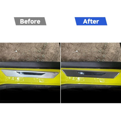 TBD06031146_B5.jpg@477615f1476fab0aa0812b0b559463e2