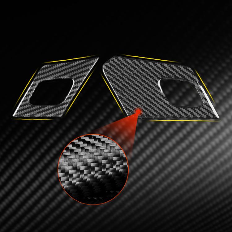 TBD06031165_B3.jpg@002282d41be783686ae494dce2f2376e