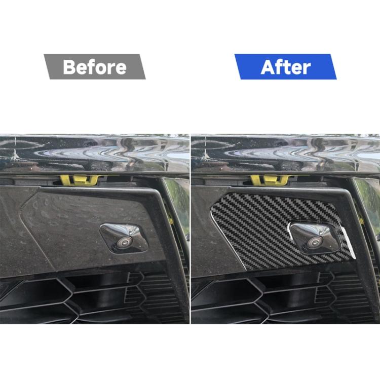 TBD06031165_B4.jpg@1911792e4ed8c850e584d8b5e3bdda6e