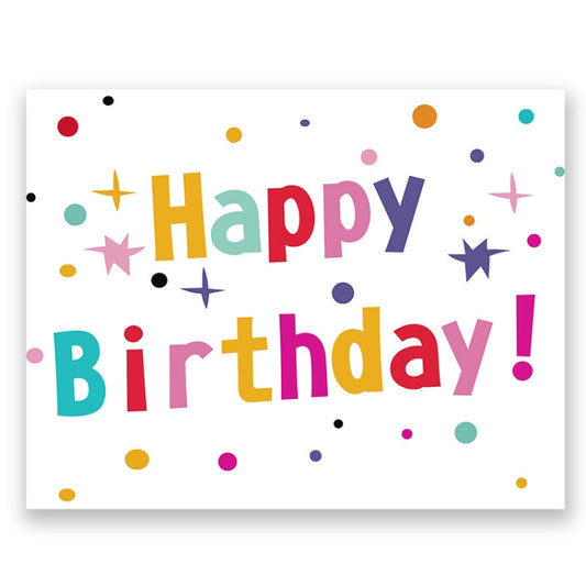 Birthday Party Background Cloth Decoration Shooting Cloth, Size: 90x70cm(HB019) - Birthday Party by buy2fix | Online Shopping UK | buy2fix
