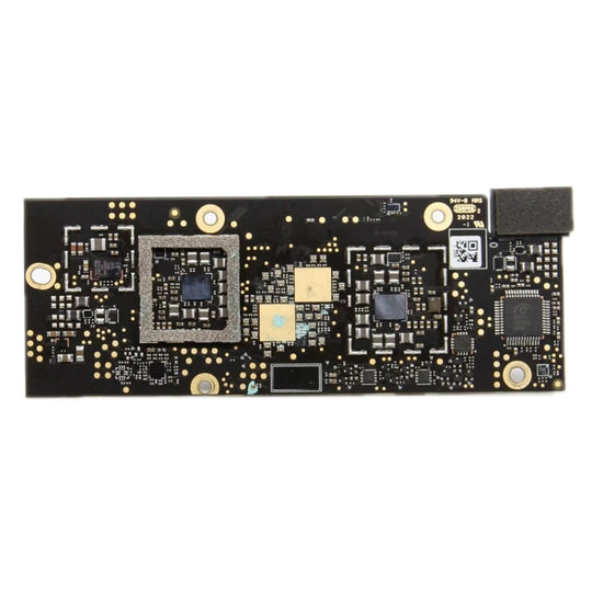 For Meta Oculus Quest 2 VR All-in-one Functional Motherboard, Memory: 64G