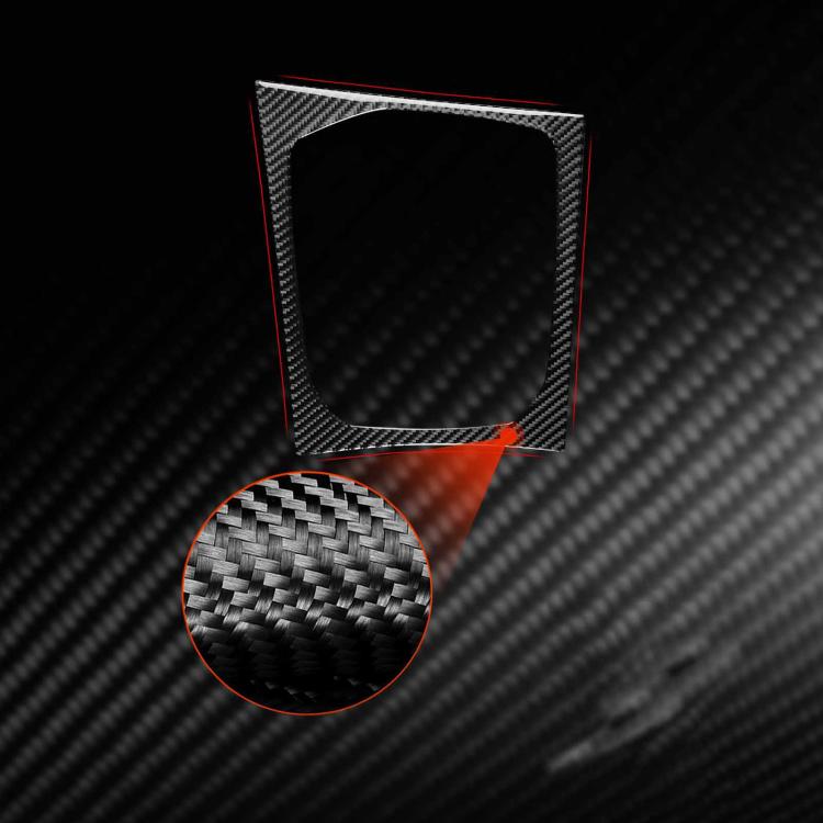 TBD06031541_B4.jpg@5b406436a8b628ade739ed5caa87e08f