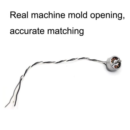 TBD06031729_1.jpg@f701ddf8dc79c8ac3bb4cc748be625be