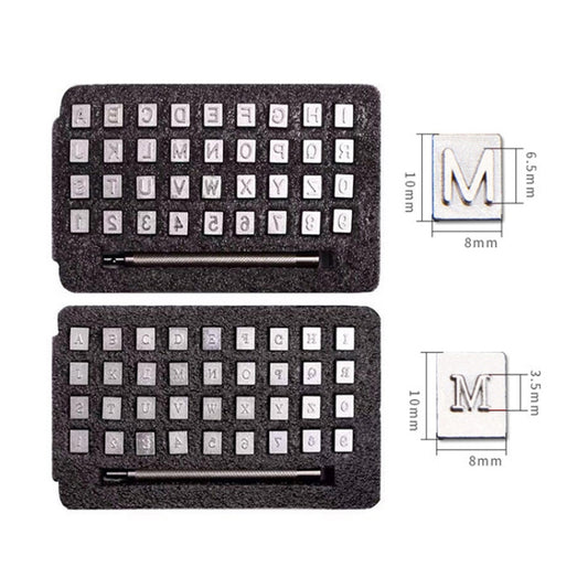 TBD0603175702_B1.jpg@fbbe065fd1f30557b549d8d040af6b90