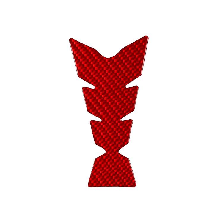TBD0603176101C_1.jpg@0a630be4b3331b2b197059f8a59dbd32