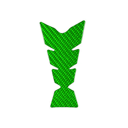 TBD0603176101D_1.jpg@70628c3ac773faaeff07badfe5519495