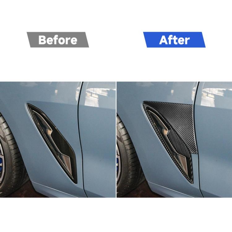 TBD06031834_B5.jpg@9ed821a26169da3a1c4cc1f3a7cdb5e8