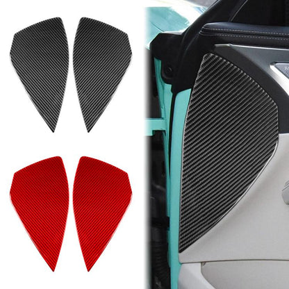 TBD06031893_B1.jpg@db84b530875e3265ed4ae242c7ce3080