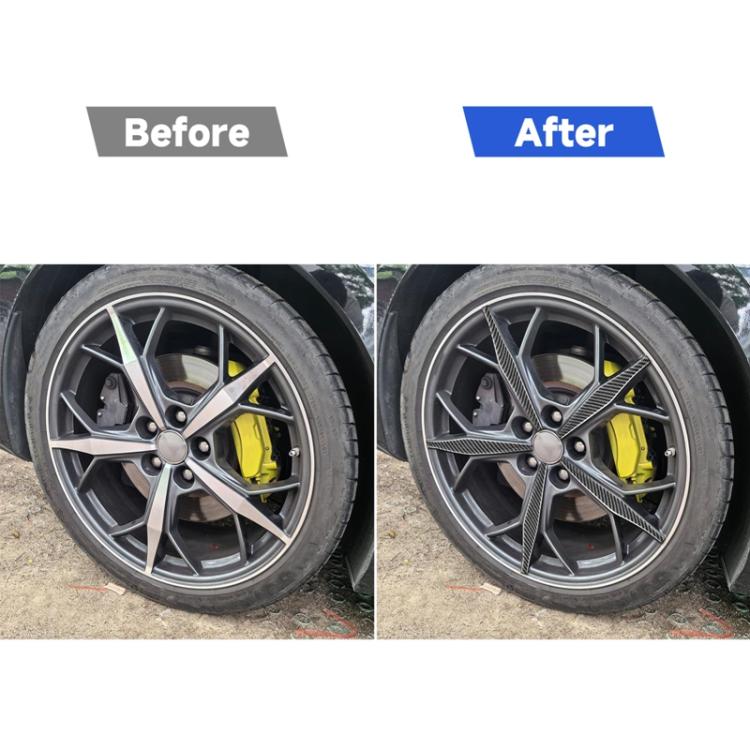 TBD06031906_B5.jpg@68482e2559ac977a6b02eea38c5231eb