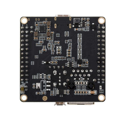 Luckfox Pico Ultra B RV1106G2 0.5TOPS Micro Linux Development Board Integrated Processor without Wi-Fi/With PoE, Specification: Without Screen - Arduino Nucleo Accessories by Luckfox | Online Shopping UK | buy2fix