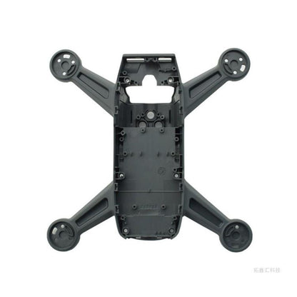 For DJI Spark Body Shell Middle Frame Bracket Repair Parts - For DJI Spark Series by buy2fix | Online Shopping UK | buy2fix