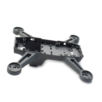For DJI Spark Body Shell Middle Frame Bracket Repair Parts - For DJI Spark Series by buy2fix | Online Shopping UK | buy2fix