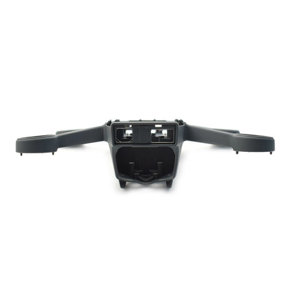 For DJI Spark Body Shell Middle Frame Bracket Repair Parts - For DJI Spark Series by buy2fix | Online Shopping UK | buy2fix