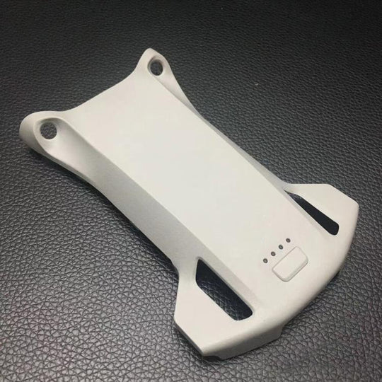 Pièces de réparation du couvercle supérieur de la coque du corps DJI Mini 3 Pro