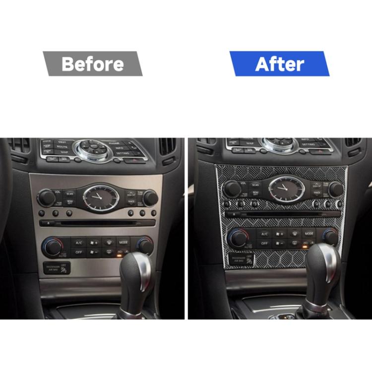 TBD06032118_B4.jpg@99d75e045eeb78a5187dc70e87f0ad10