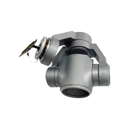 For DJI Mavic 2 Zoom Gimbal Camera Axial Arm Assembly - DJI Mavic Series by buy2fix | Online Shopping UK | buy2fix