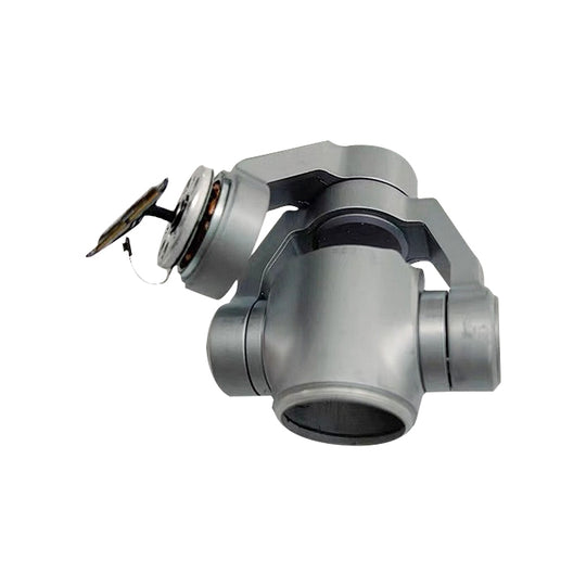For DJI Mavic 2 Zoom Gimbal Camera Axial Arm Shell Without Lens Core