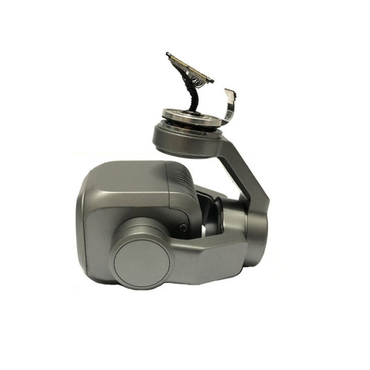 For DJI Mavic 2 Zoom Gimbal Camera Axial Arm Assembly - DJI Mavic Series by buy2fix | Online Shopping UK | buy2fix