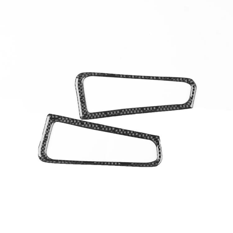 TBD06032222_B3.jpg@01b8ddf3b5e73ce3faa8244453232020