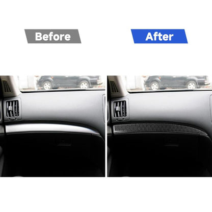 TBD06032254_B4.jpg@e9a8459b1034cace507681051ac1abf5