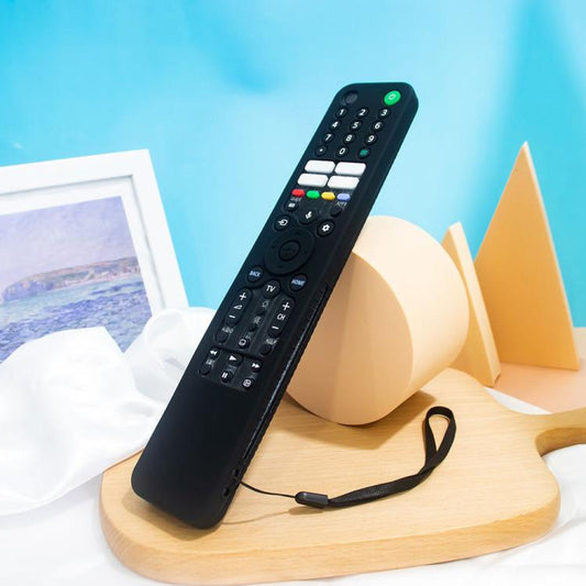 TBD0603235101A_1.jpg@e712aa95f7ee974ee0433e42e93b03f5