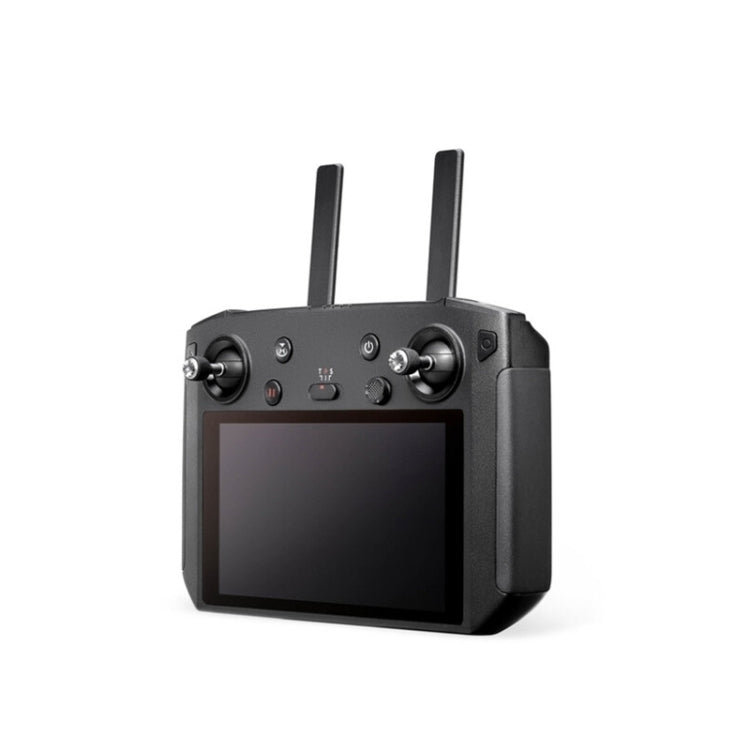 Second-Hand With Screen Remote Control, For DJI Mavic 2 Pro / Zoom / Air 2 / Air 2S / Mini 2 by DJI