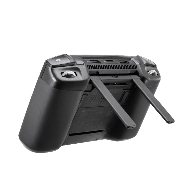 Second-Hand With Screen Remote Control, For DJI Mavic 2 Pro / Zoom / Air 2 / Air 2S / Mini 2 by DJI