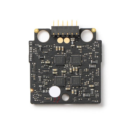 Pour les composants de la carte ESC DJI Mavic Mini 2