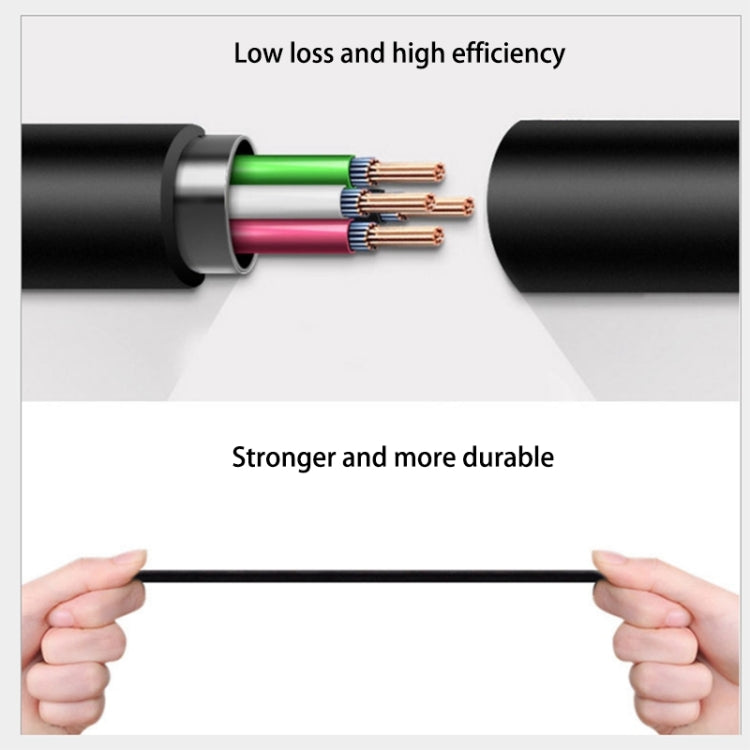 12V AC Power Adapter Charger For Braun Shavers Series 1 3 5 7 9 S3,US Plug - Shavers Parts by buy2fix | Online Shopping UK | buy2fix