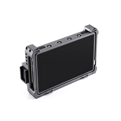 Original Image Transmission Highlight Monitor for DJI Ronin 4D by buy2fix